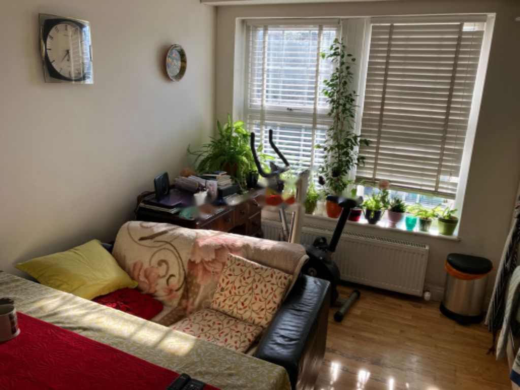Appartement à Londres, Royaume-Uni, 42 m² - image 9