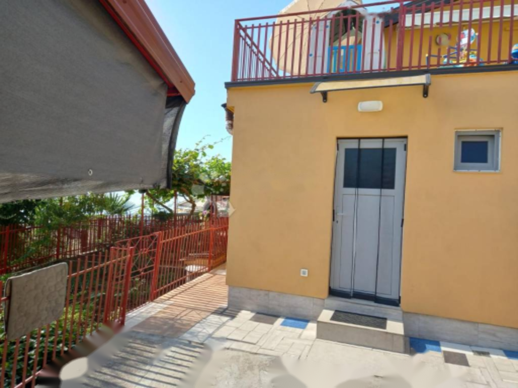 Maison à Opatija, Croatie, 183 m² - image 9