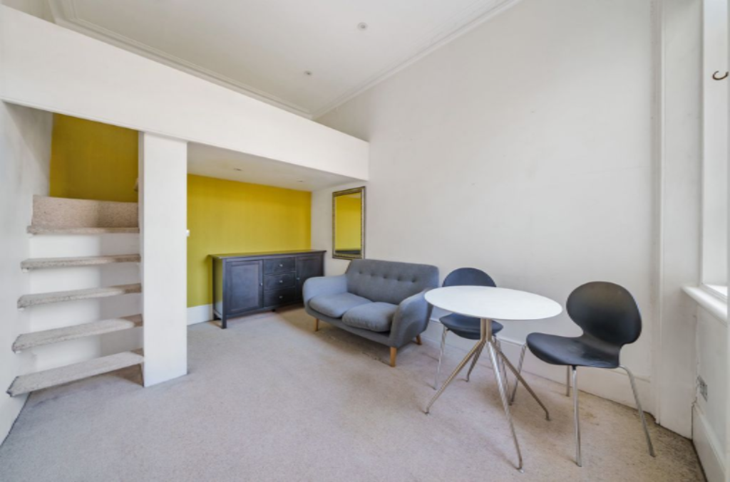 Appartement à Londres, Royaume-Uni, 31 m² - image 9