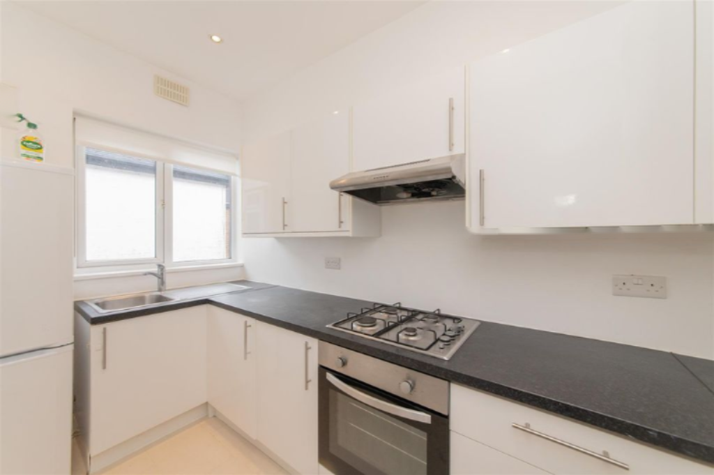 Appartamento a Londra, Regno Unito, 64 m² - foto 9