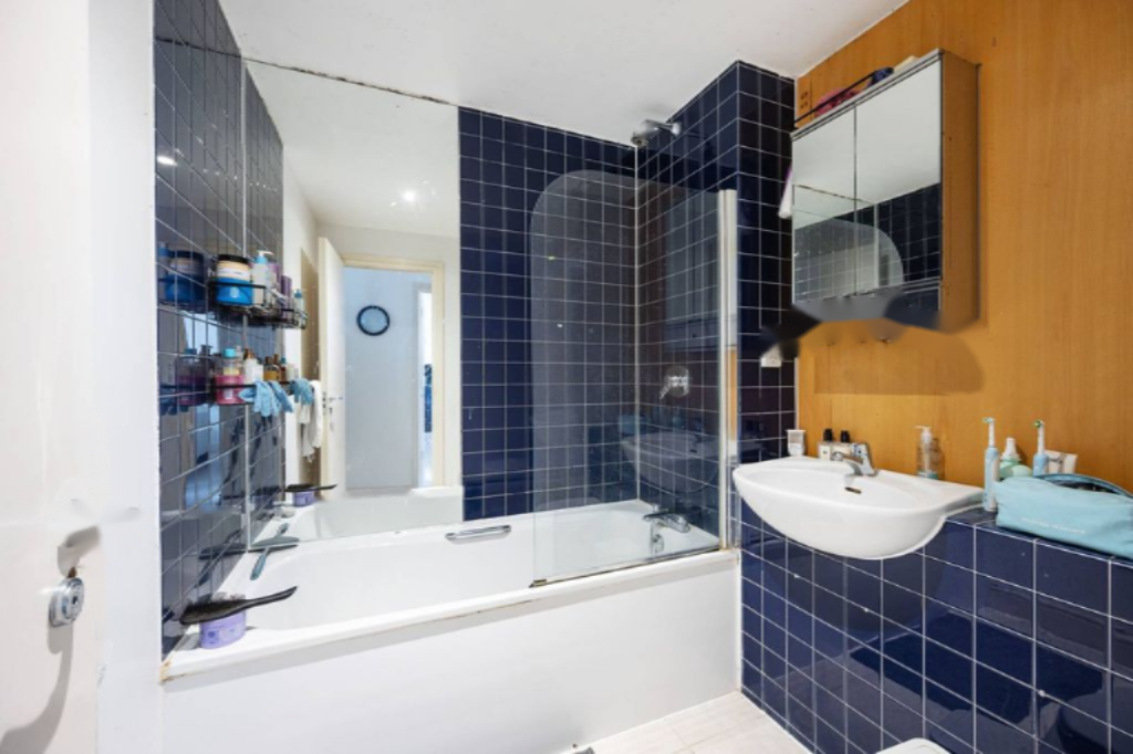 Appartement à Londres, Royaume-Uni, 64 m² - image 9