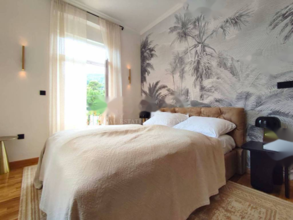 Appartamento a Opatija, Croazia, 71 m² - foto 9