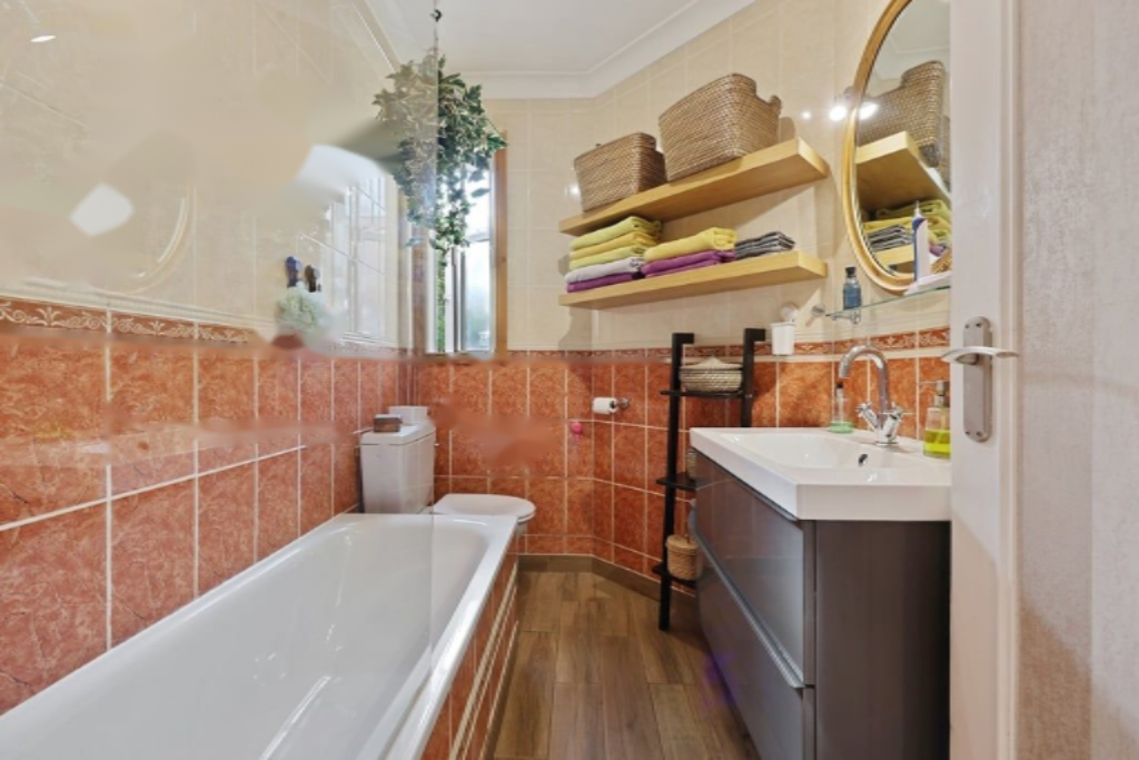 Piso en Londres, Reino Unido, 59 m² - imagen 9