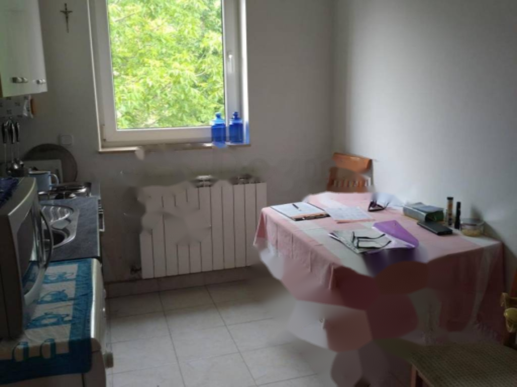 Wohnung in Opatija, Kroatien, 77 m² - Foto 9