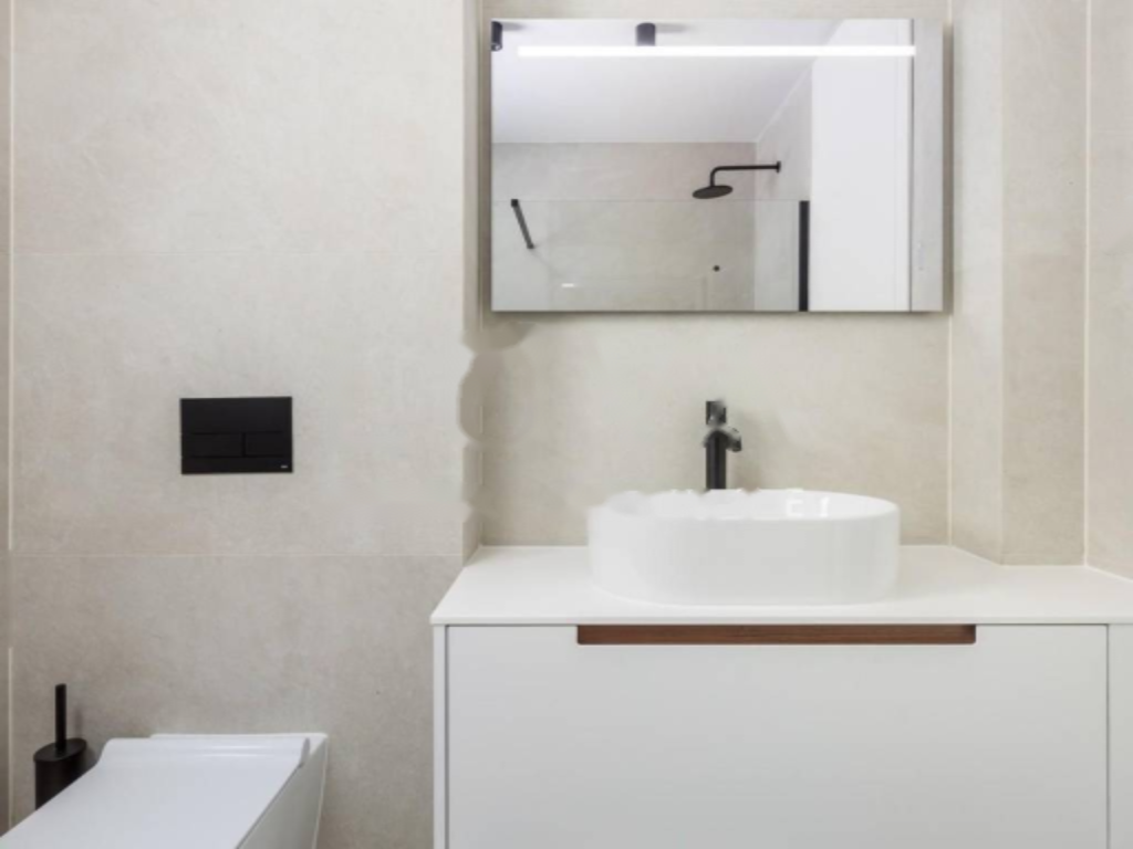 Appartamento a Opatija, Croazia, 134 m² - foto 9