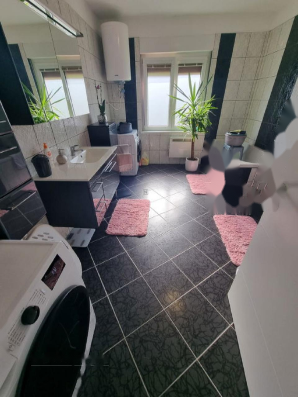 Piso en Izola, Eslovenia, 82 m² - imagen 9