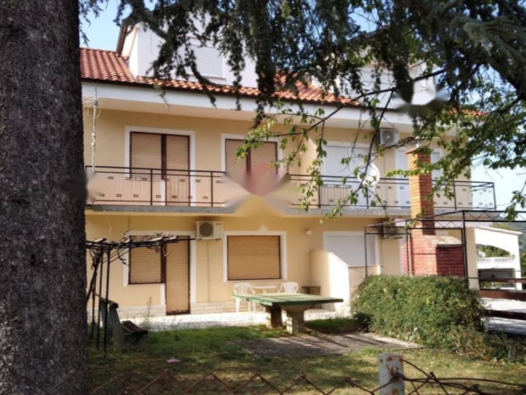 Appartamento a Opatija, Croazia, 110 m² - foto 9