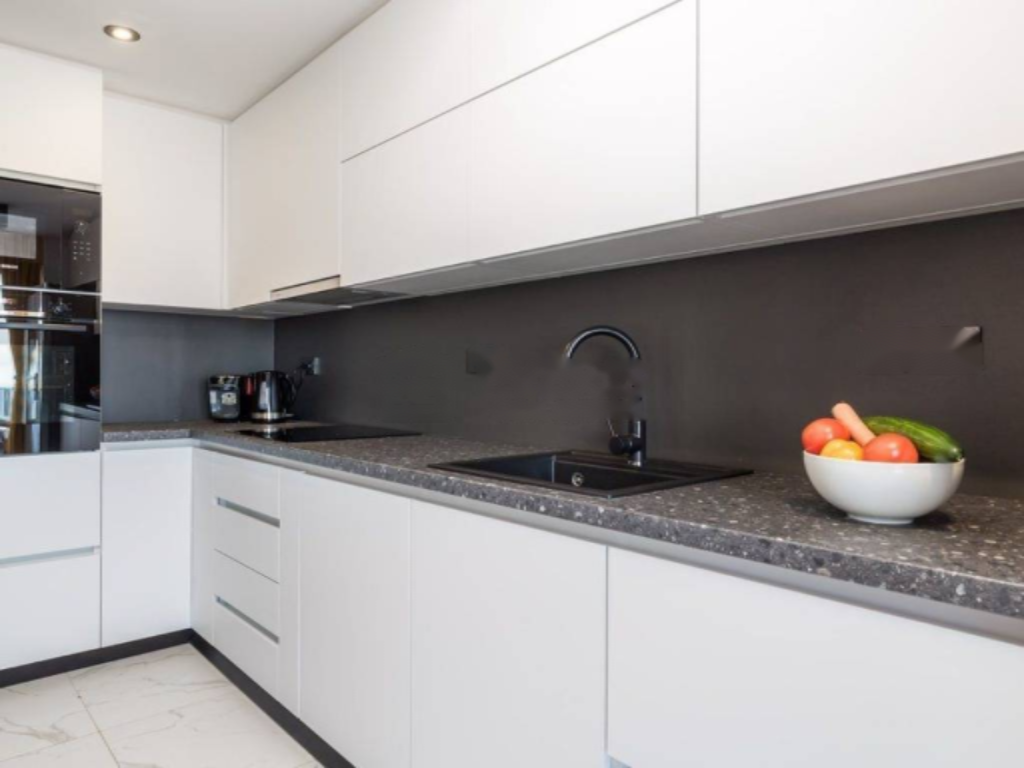 House in Opatija, Croatia, 180 m² - picture 9