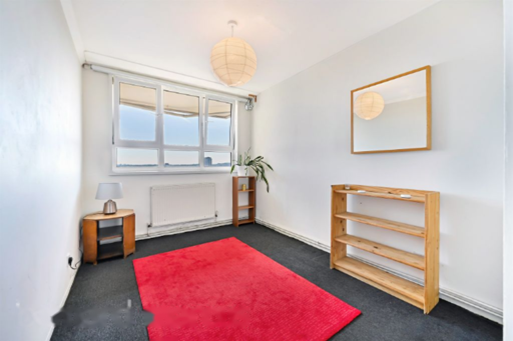 Appartement à Londres, Royaume-Uni, 81 m² - image 9