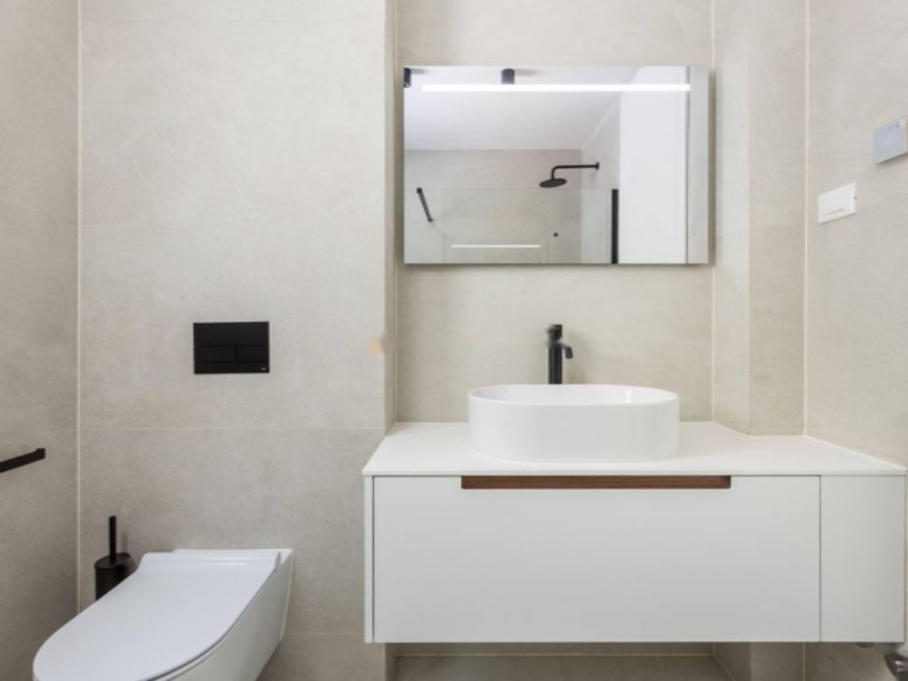 Appartamento a Opatija, Croazia, 124 m² - foto 9