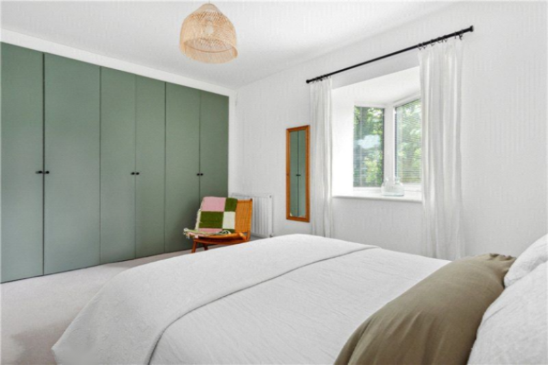 Appartamento a Londra, Regno Unito, 54 m² - foto 9