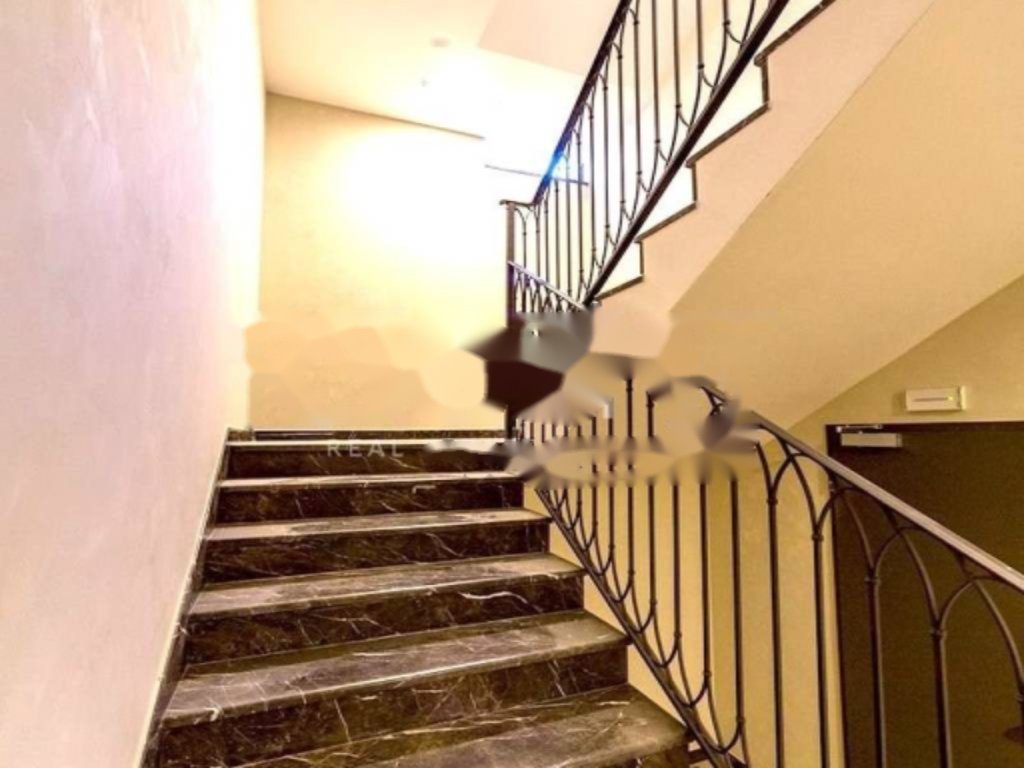 Appartamento a Opatija, Croazia, 1 m² - foto 9