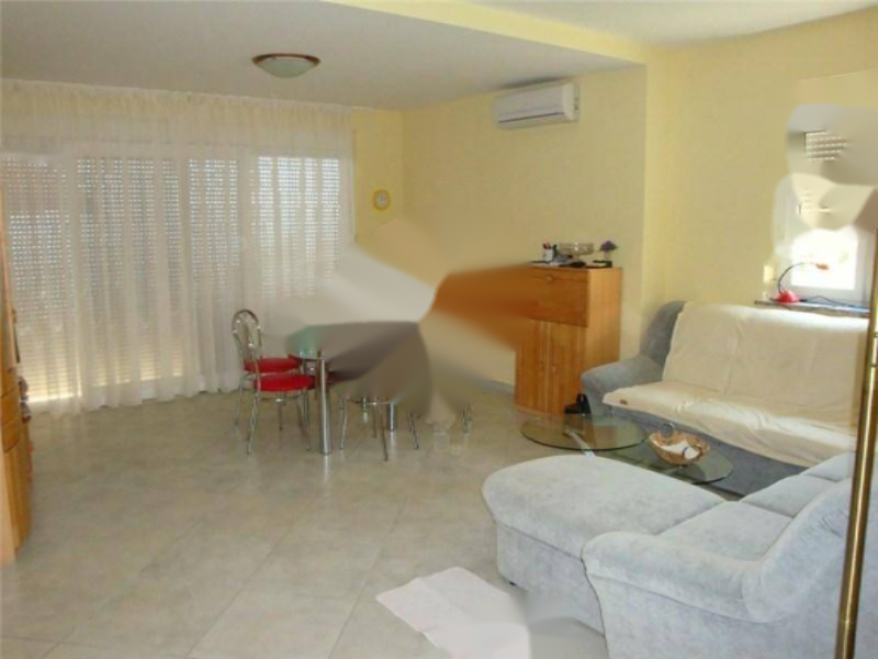 Piso en Opatija, Croacia, 96 m² - imagen 9