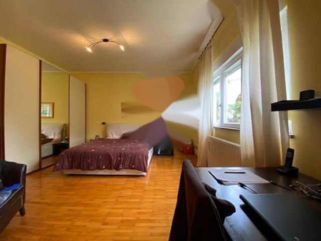Haus in Opatija, Kroatien, 390 m² - Foto 9