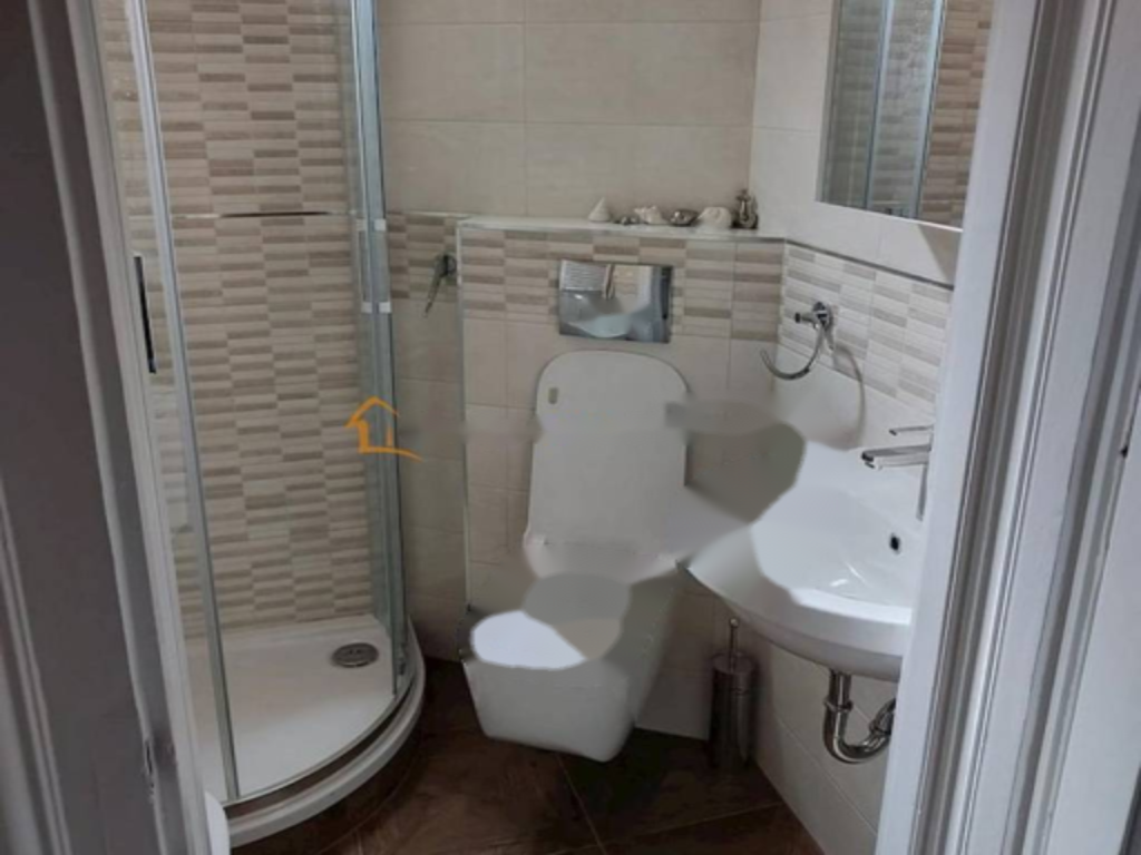 Appartamento a Opatija, Croazia, 117 m² - foto 9