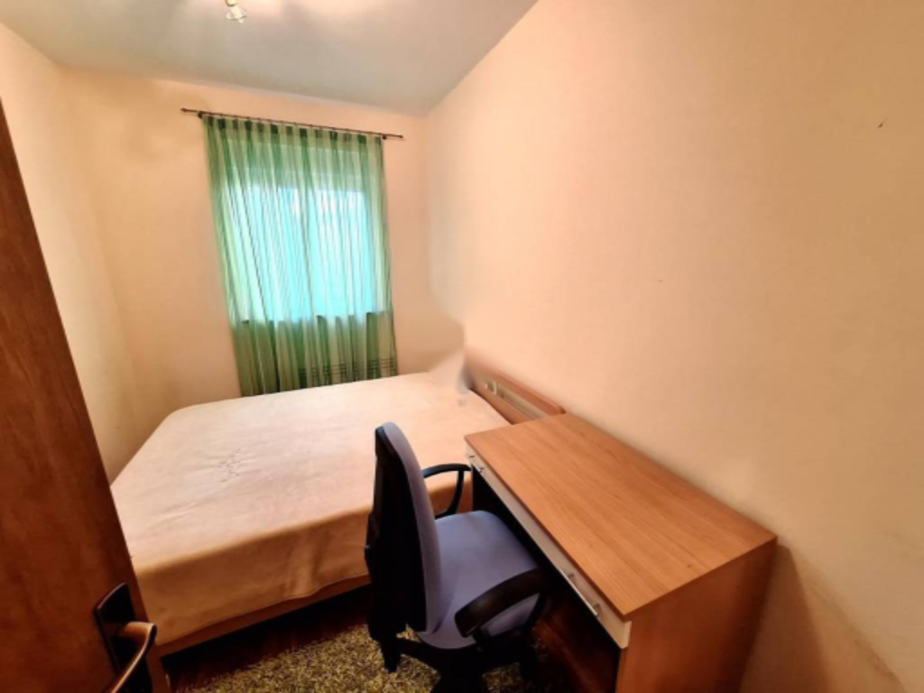 Flat in Opatija, Croatia, 76 m² - picture 9