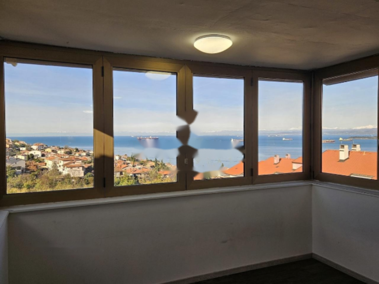 Appartamento a Capodistria, Slovenia, 67 m² - foto 9