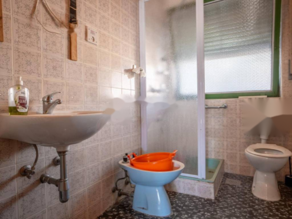 Haus in Opatija, Kroatien, 320 m² - Foto 9