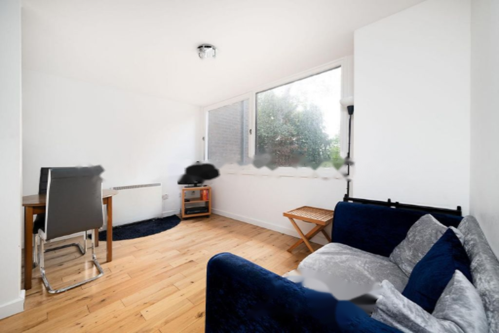 Appartement à Londres, Royaume-Uni, 40 m² - image 9