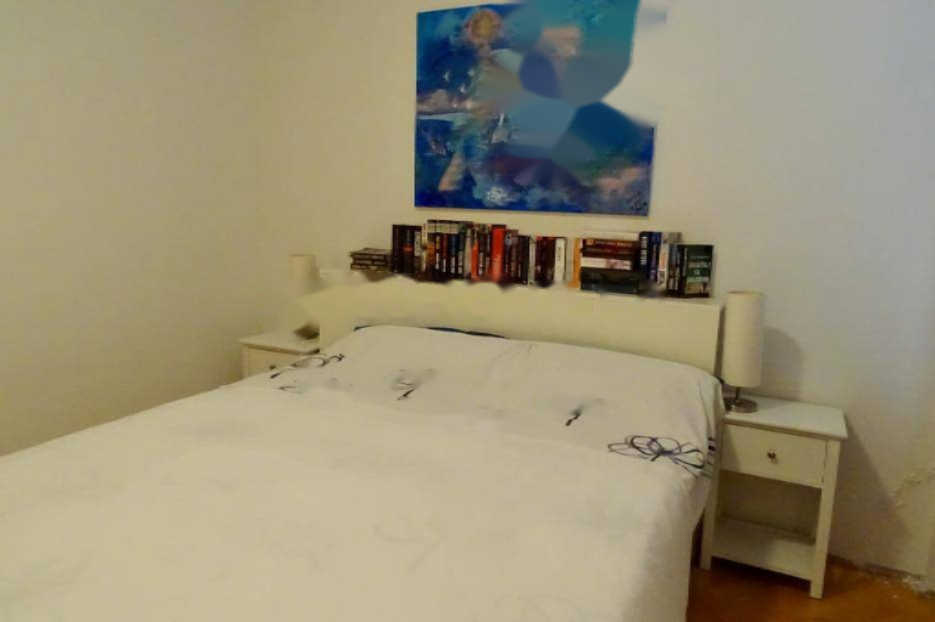 Appartamento a Opatija, Croazia, 224 m² - foto 9