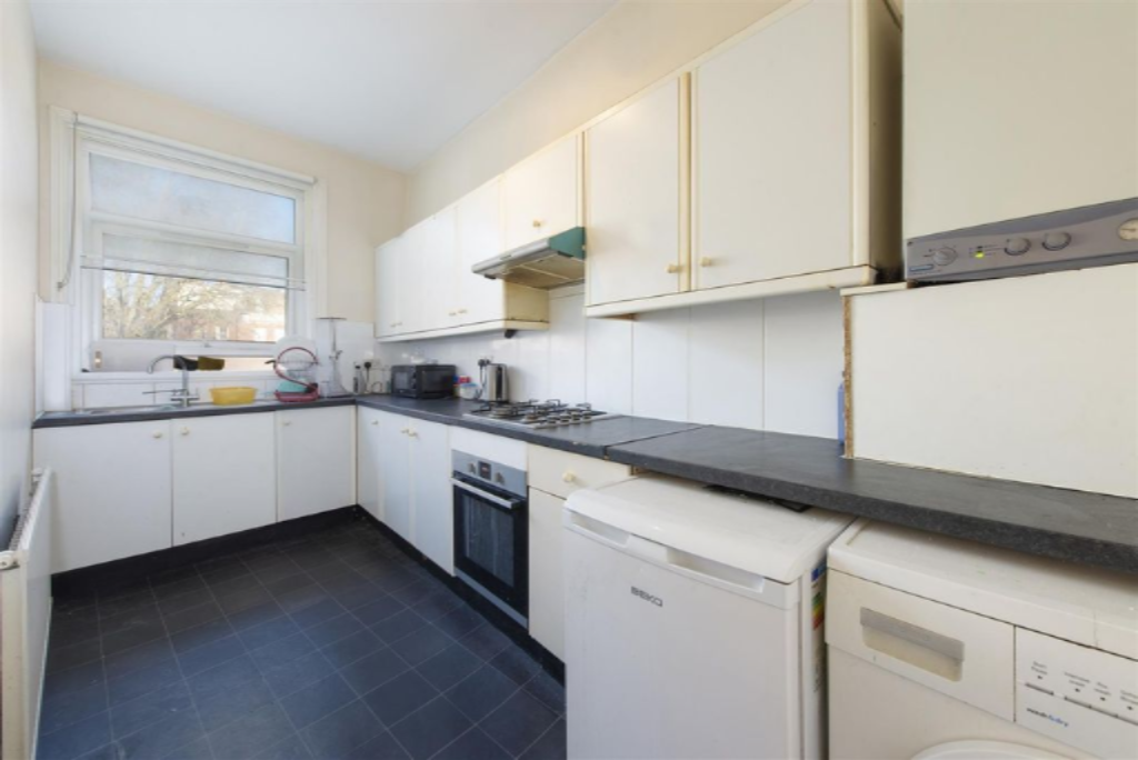 Appartement à Londres, Royaume-Uni, 48 m² - image 9