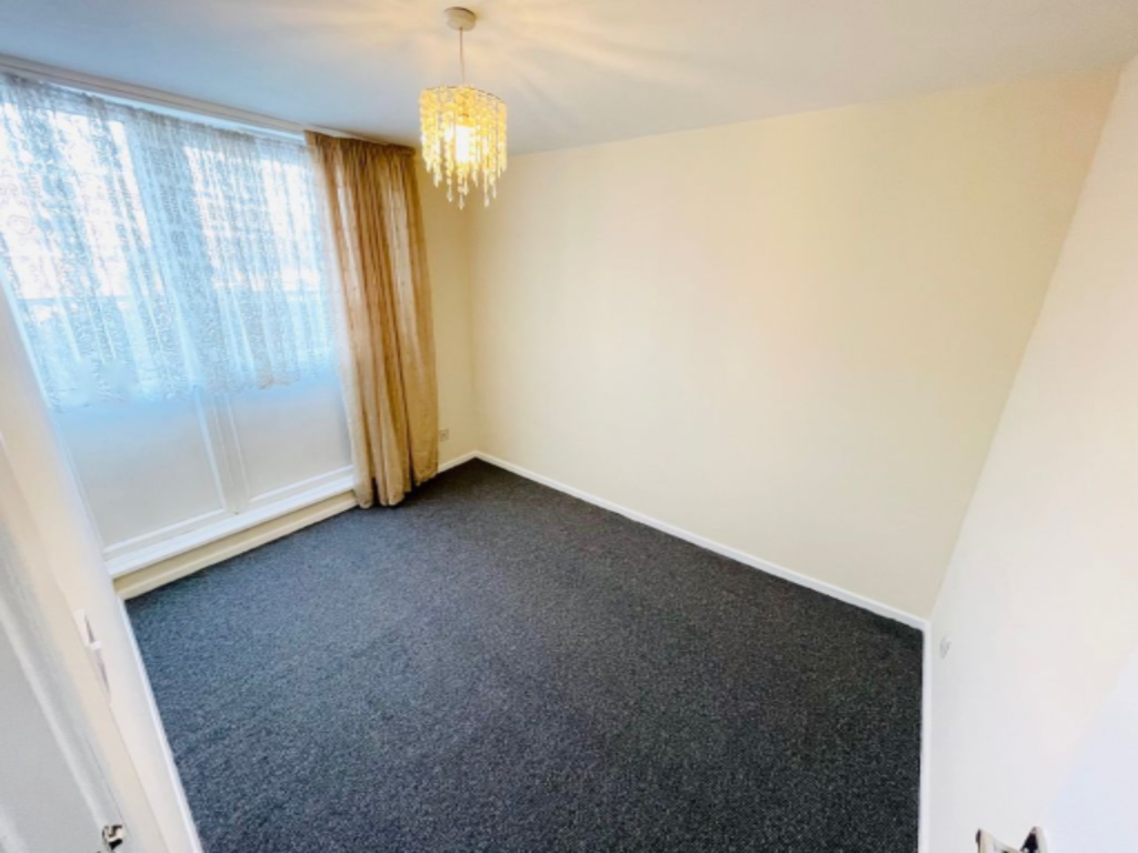 Wohnung in London, Großbritannien, 66 m² - Foto 9