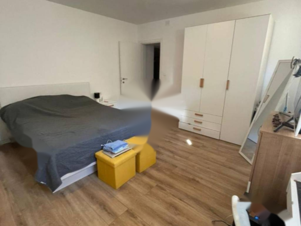 Piso en Opatija, Croacia, 100 m² - imagen 9