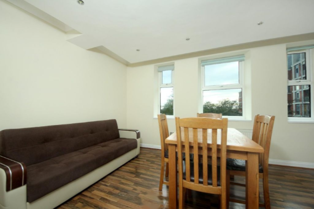 Appartamento a Londra, Regno Unito, 80 m² - foto 9