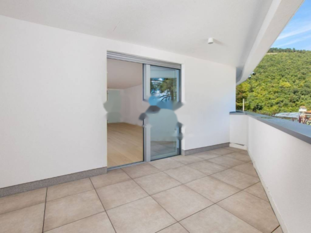 Flat in Opatija, Croatia, 113 m² - picture 9