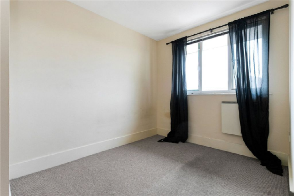 Appartement à Londres, Royaume-Uni, 52 m² - image 10