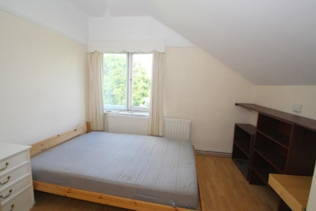 Appartement à Londres, Royaume-Uni, 34 m² - image 10