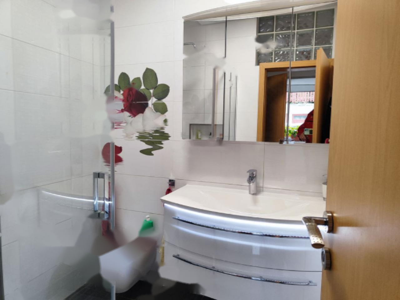 Wohnung in Koper, Slowenien, 84 m² - Foto 10