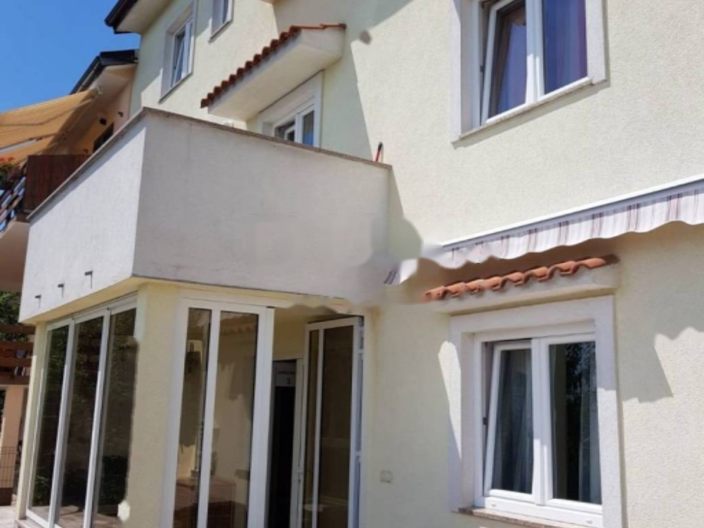 Maison à Opatija, Croatie, 280 m² - image 10