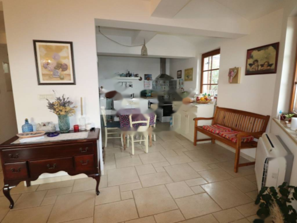 House in Opatija, Croatia, 250 m² - picture 10