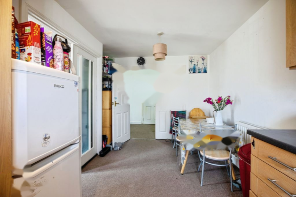 Wohnung in London, Großbritannien, 60 m² - Foto 10