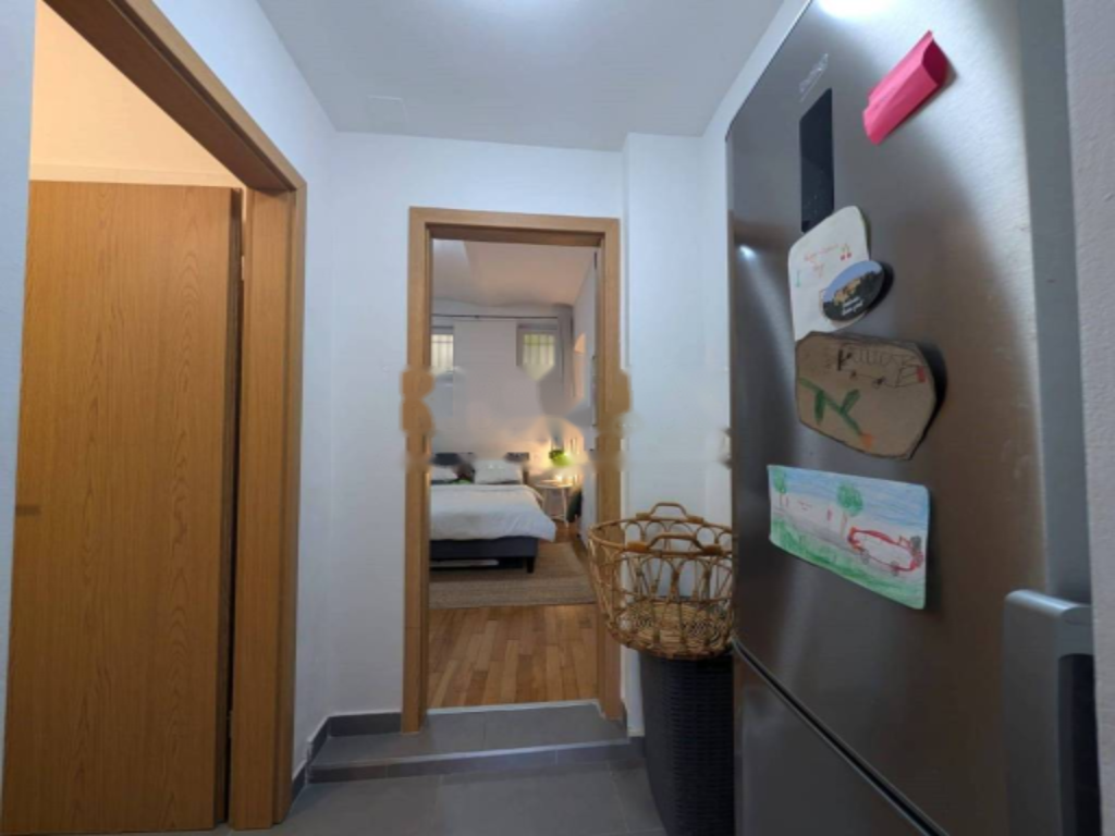 Appartement à Opatija, Croatie, 52 m² - image 10