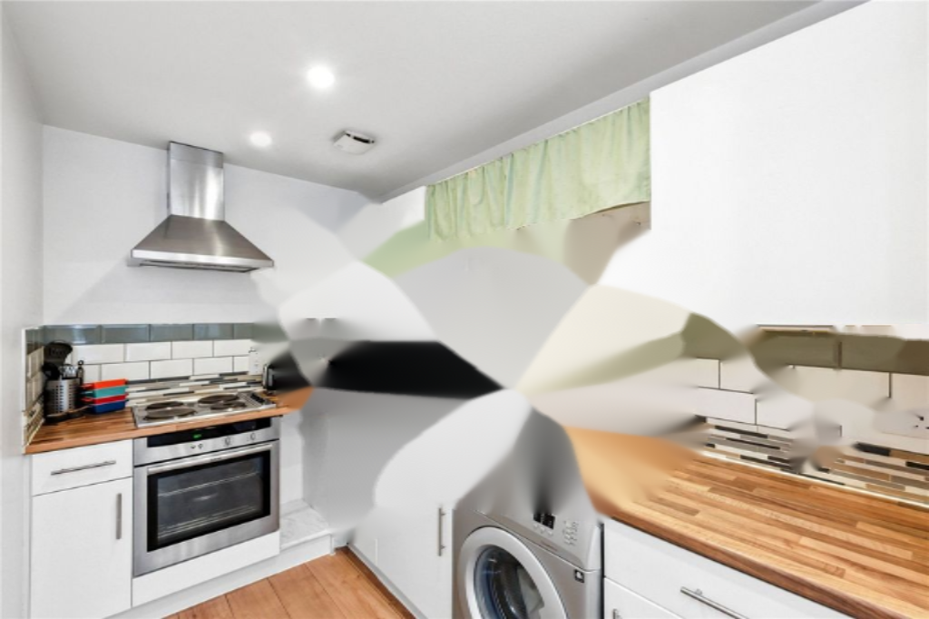 Flat in London, United Kingdom, 47 m² - picture 10