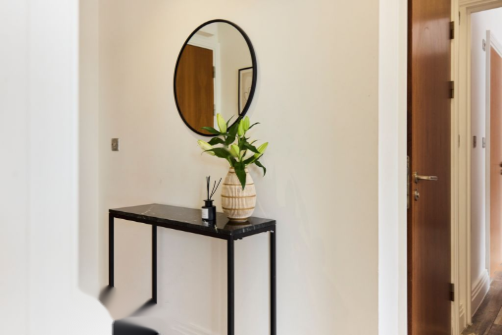 Appartement à Londres, Royaume-Uni, 60 m² - image 10