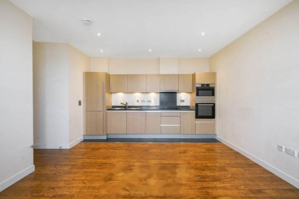 Appartamento a Londra, Regno Unito, 66 m² - foto 10