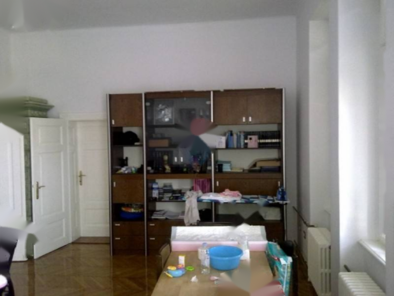 Wohnung in Opatija, Kroatien, 187 m² - Foto 10