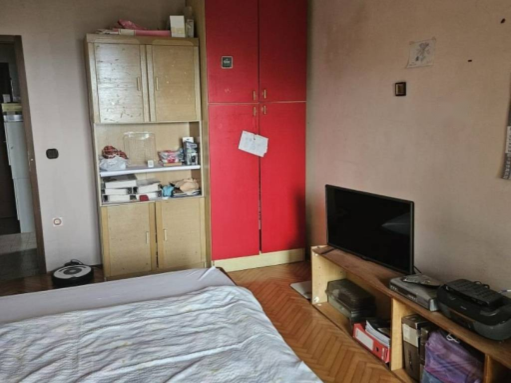 Casa en Opatija, Croacia, 300 m² - imagen 10