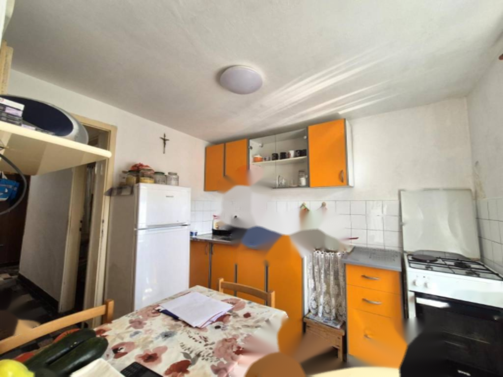 Haus in Opatija, Kroatien, 102 m² - Foto 10