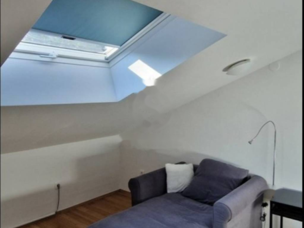 Piso en Opatija, Croacia, 70 m² - imagen 10