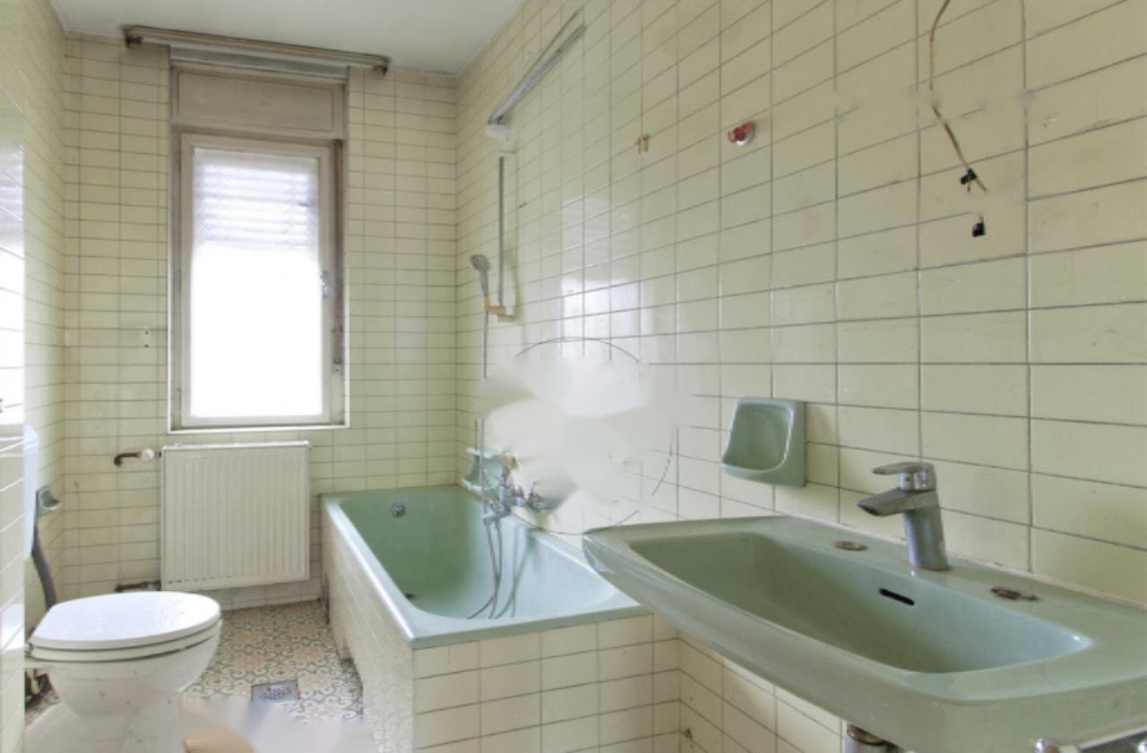 Casa en Liubliana, Eslovenia, 181 m² - imagen 10