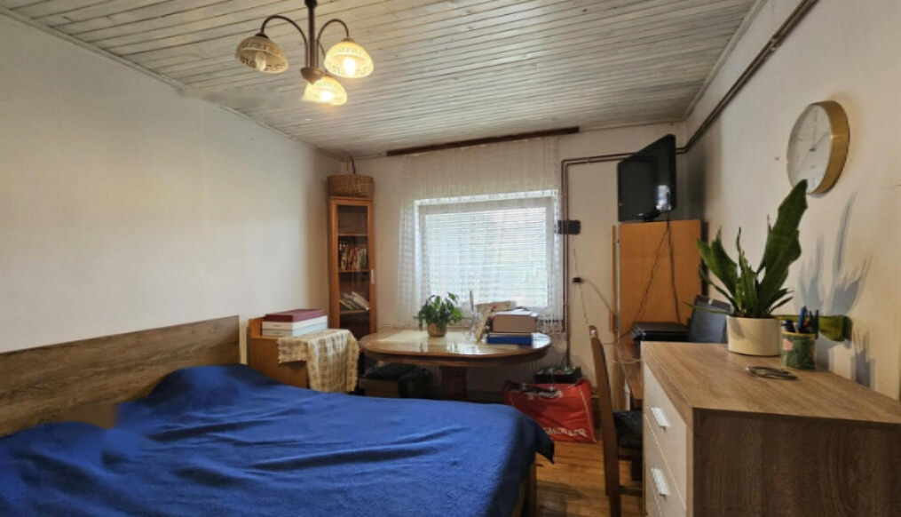 Casa en Krško, Eslovenia, 98 m² - imagen 10