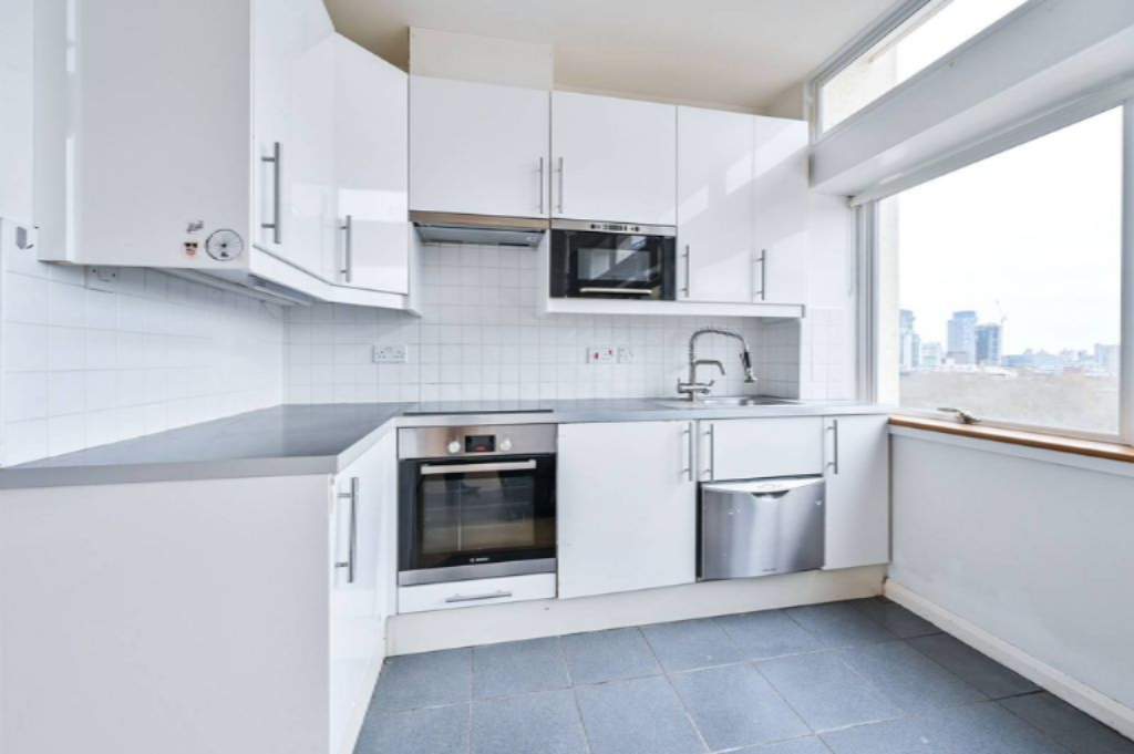 Appartement à Londres, Royaume-Uni - image 10