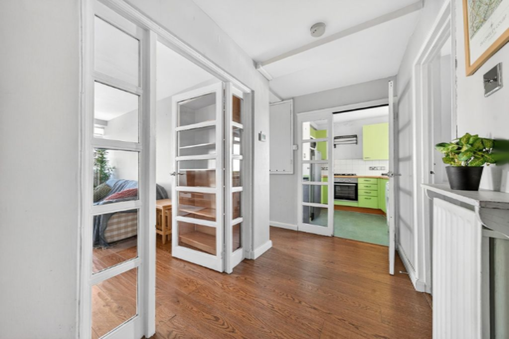 Appartement à Londres, Royaume-Uni, 67 m² - image 10