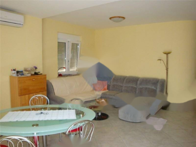 Piso en Opatija, Croacia, 96 m² - imagen 10