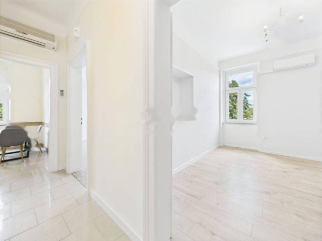 Piso en Opatija, Croacia, 63 m² - imagen 10