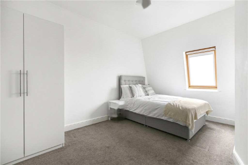 Appartement à Londres, Royaume-Uni, 40 m² - image 10